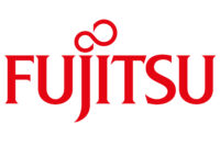 Fujitsu-200x132 Smart Building Solutions 2024  