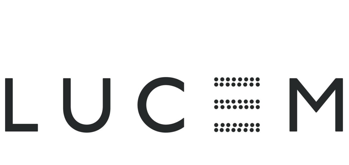 Lucem-logo-1170x555 Wir begrüßen LUCEM als neuen Immatrikulanten im Center Smart Commercial Building am RWTH Aachen Campus! 