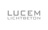 logo-lucem-lichtbeton-200x125 Home 