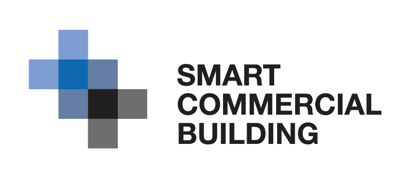 (c) Smart-commercial-building.de