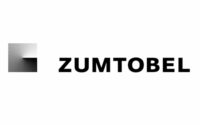 ZUMTOBEL-200x125 Home 