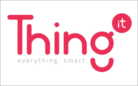 logo-final-with-slogan-and-margin-555x347 ThingIt  