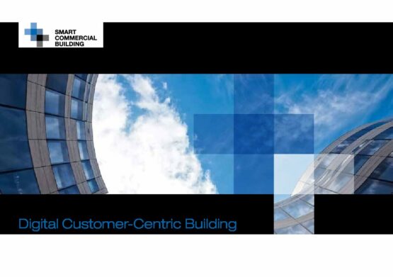 CSCB-Konsortialstudie-Digital-Customer-Centric-Building-pdf-555x391 Konsortialstudie Digital Customer-Centric Building  