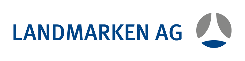Landmarken_cmyk_ohne-Claim We welcome Landmarken AG as a new member in the Center Smart Commercial Building at the RWTH Aachen Campus!  