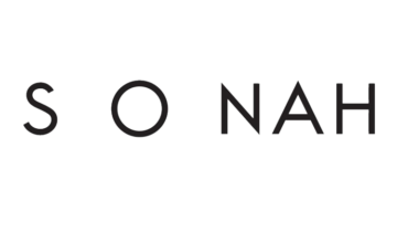SONAH-360x220 We are glad to welcome S O NAH as new member at the Center Smart Commercial Building at the RWTH Aachen Campus! 