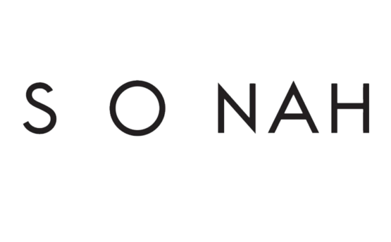 SONAH-555x344 S O NAH Logo  
