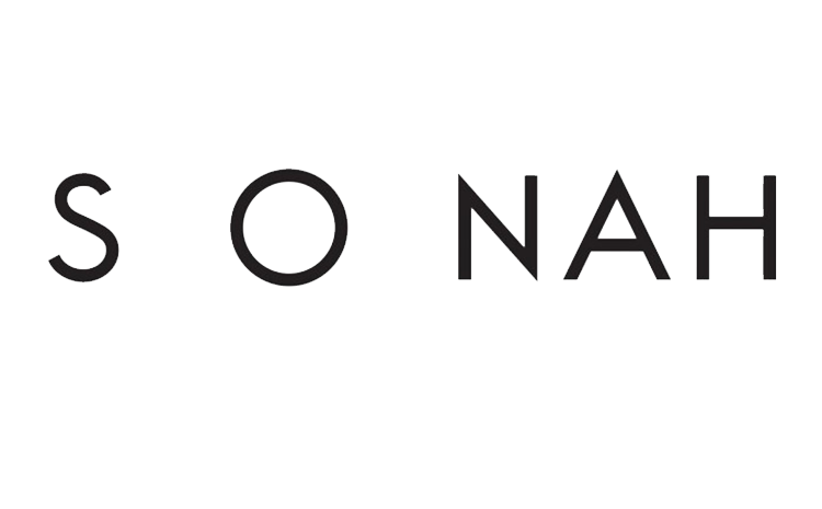 SONAH We are glad to welcome S O NAH as new member at the Center Smart Commercial Building at the RWTH Aachen Campus! 