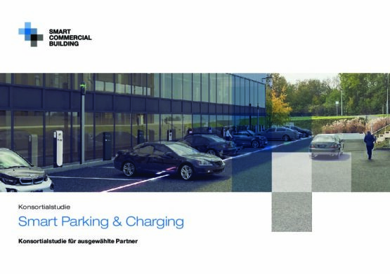 Smart-Parking-And-Charging_MC_Konsortialstudie-pdf-555x391 Smart-Parking-And-Charging_MC_Konsortialstudie  