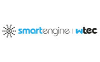 smart-engine-wtec-200x125 Home 