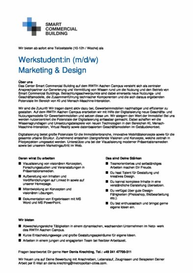 CSCB-Stellenanzeige_Werkstudent_MarketingDesign-pdf-393x555 CSCB-Stellenanzeige_Werkstudent_Marketing&Design  