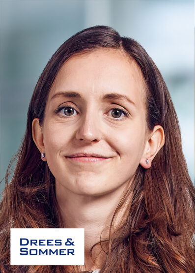 Janine-Zimmermann-397x555 Janine Zimmermann  