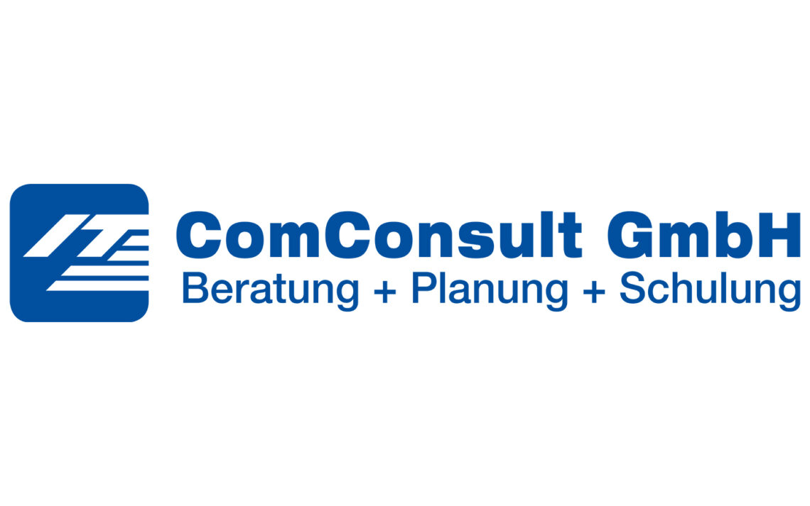 ComConsult-1140x713 ComConsult GmbH wird neuer Immatrikulant im Center Smart Commercial Building  
