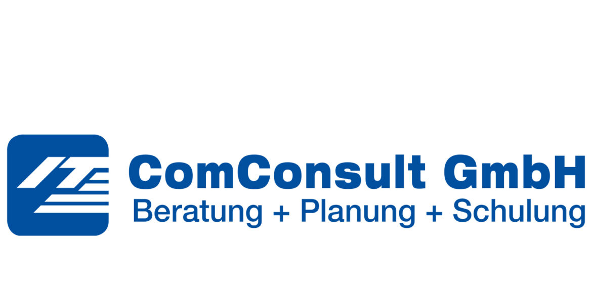 ComConsult-1170x555 ComConsult GmbH wird neuer Immatrikulant im Center Smart Commercial Building  