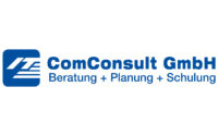 ComConsult-200x125 Home 