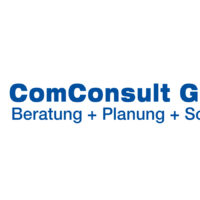 ComConsult-200x200 Home 