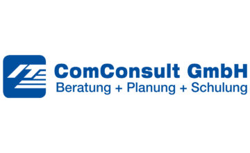 ComConsult-360x220 ComConsult GmbH wird neuer Immatrikulant im Center Smart Commercial Building 