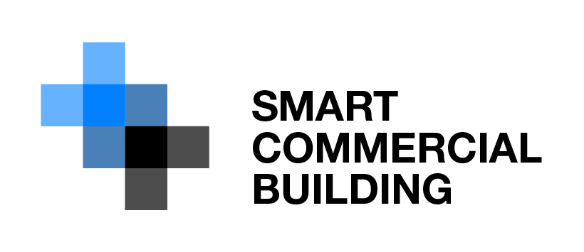 CSCB Anmeldung zur Fachtagung "Smart Building Solutions" 2022  