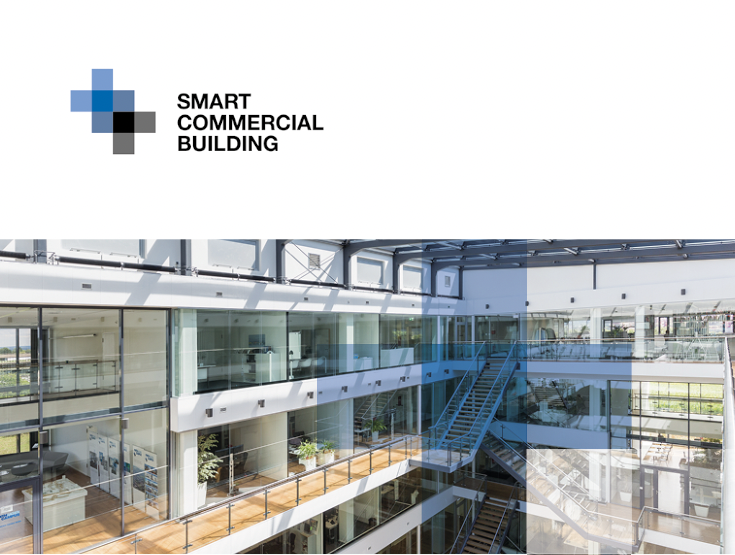 Vorschau-SBS-Broschüre-735x555 Smart Building Solutions 