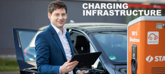 Charging-Infrastructure-FINAL-555x250 Charging Infrastructure FINAL  