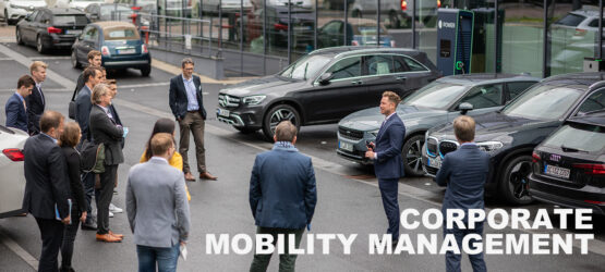 Coporate-Mobility-Management-FINAL-555x250 Coporate Mobility Management FINAL  
