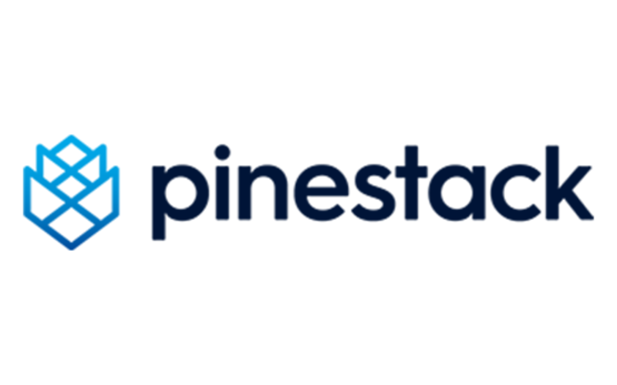 pinestack-1-555x347 pinestack  