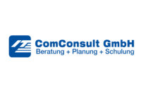 ComConsult-200x132 Smart Building Solutions 2024  