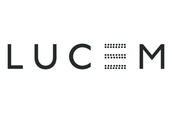 Lucem-555x365 Lucem Logo  