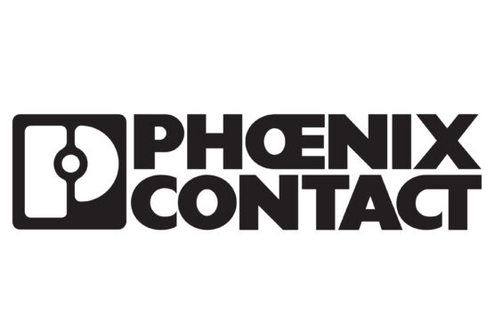 Phoenix-Contact-555x365 Phoenix Contact  
