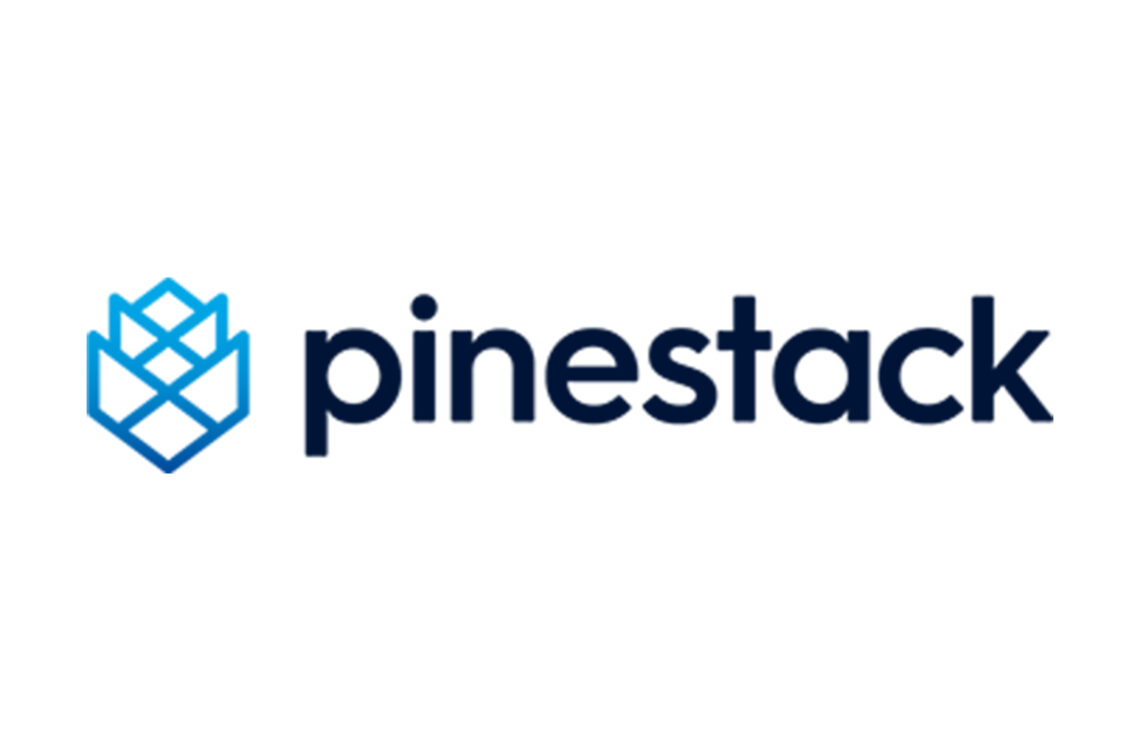 Pinestack-1140x751 Wir begrüßen die Pinestack GmbH als neuen Immatrikulant im CSCB!  