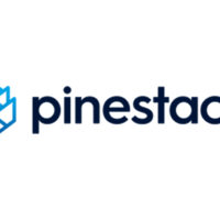 Pinestack-200x200 Home 