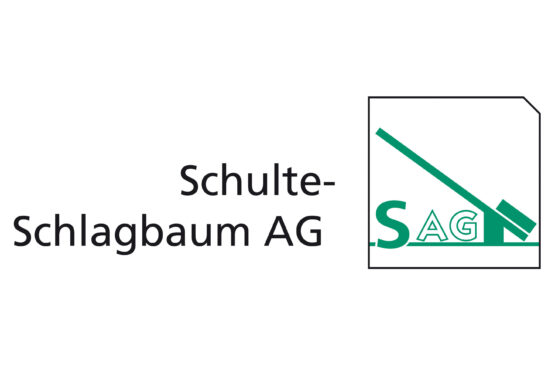 SAG-555x365 SAG Logo  