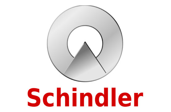 Schindler-1-555x365 Schindler Logo  