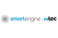 wtec-200x132 Smart Building Solutions 2022 