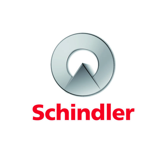 Large-Schindler-Logo-Original-RGB-555x508 Large-Schindler Logo Original (RGB)  