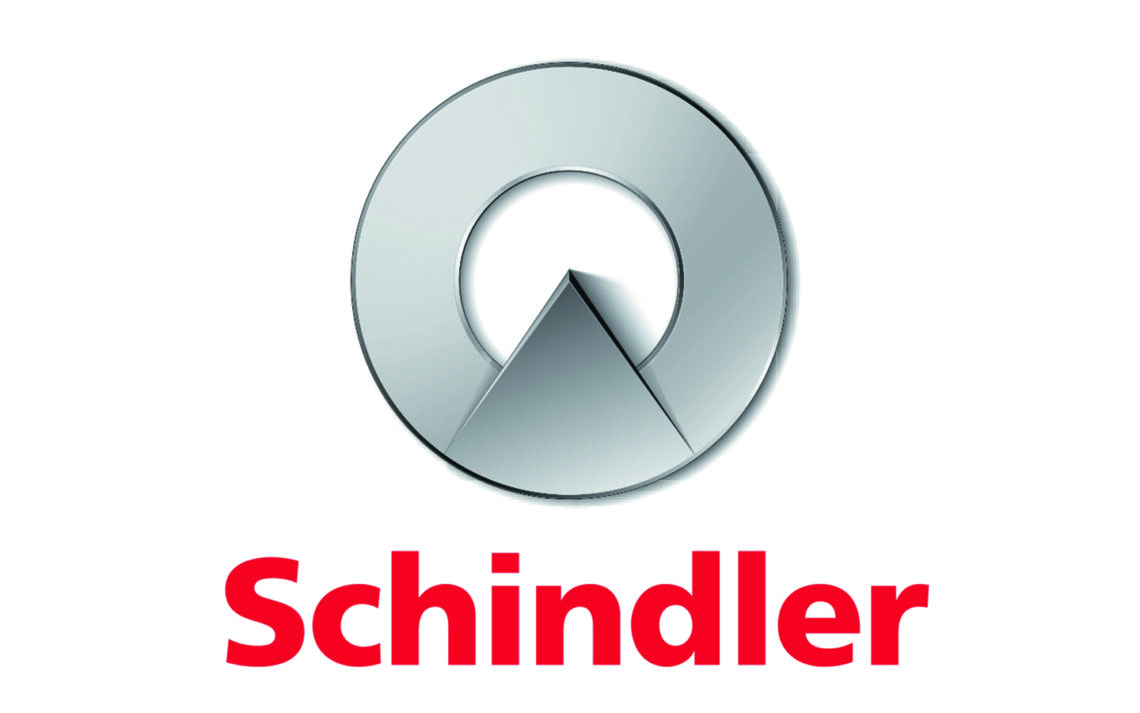 Schindler-aktuelles-1-1140x713 Schindler Deutschland ist neues Mitglieder im Center Smart Commercial Building  