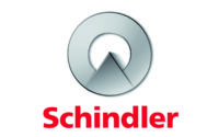 Schindler-aktuelles-1-200x125 Smart Building Solutions 2023  