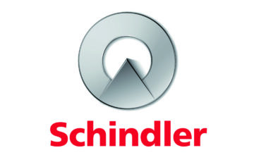 Schindler-aktuelles-1-360x220 Schindler Deutschland ist neues Mitglieder im Center Smart Commercial Building 