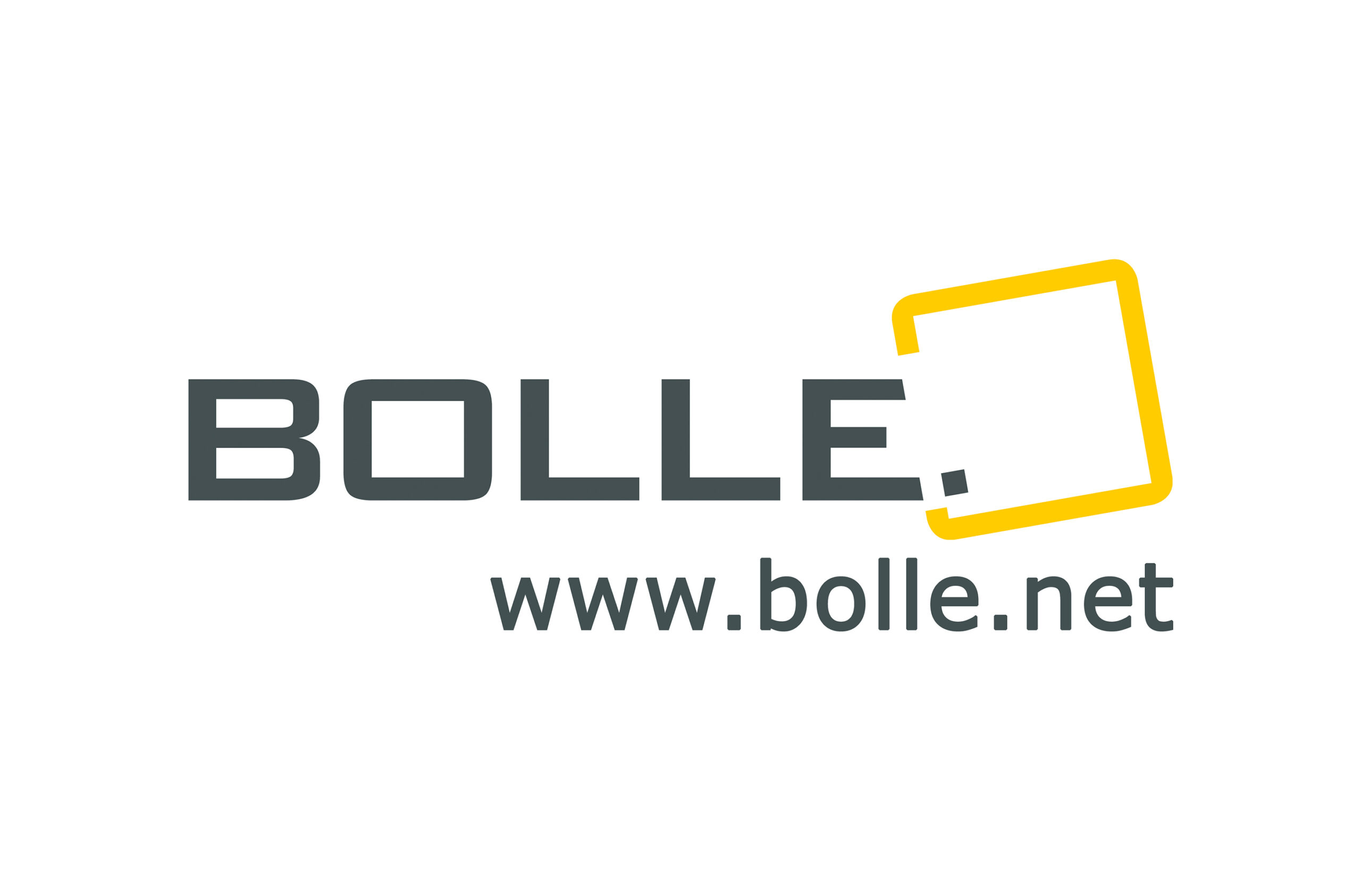 Bolle-1-scaled Recruiting-Abend  
