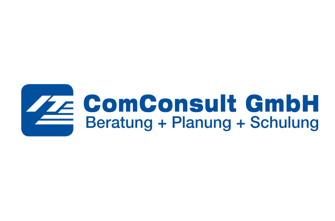 ComConsult-1-1140x751 Welcome to the Community ComConsult GmbH!  