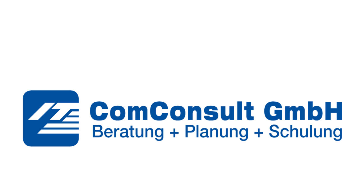 ComConsult-1-1170x555 Welcome to the Community ComConsult GmbH!  