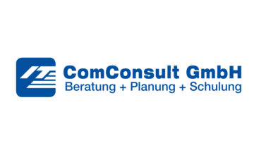 ComConsult-1-360x220 Welcome to the Community ComConsult GmbH! 