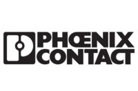 Phoenix-Contact-2-200x132 Smart Building Solutions 2023  