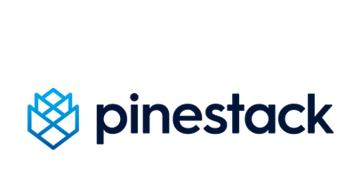 Pinestack-1170x555 We welcome Pinestack GmbH as a new enrollee in the CSCB!  