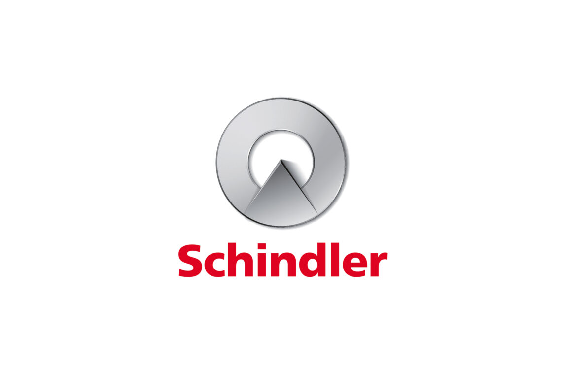 Schindler-1140x751 Welcome Schindler Germany!  