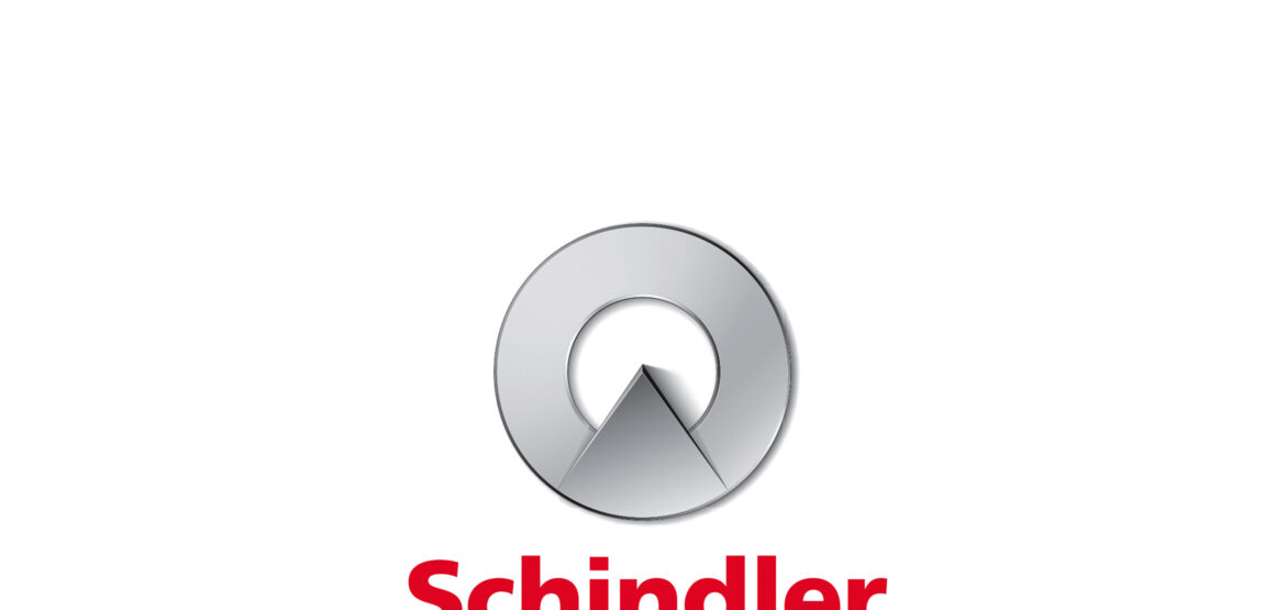 Schindler-1170x555 Welcome Schindler Germany!  