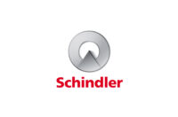 Schindler-200x132 Smart Building Solutions 2023  