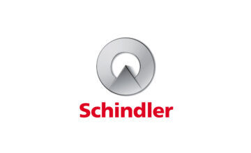 Schindler-360x220 Welcome Schindler Germany! 