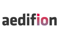 aedifion-2-200x132 Home  