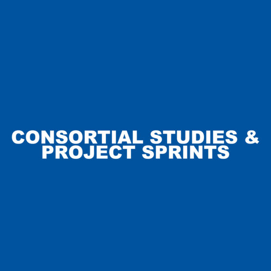 CONSORTIAL-STUDIES-555x555 CONSORTIAL STUDIES  