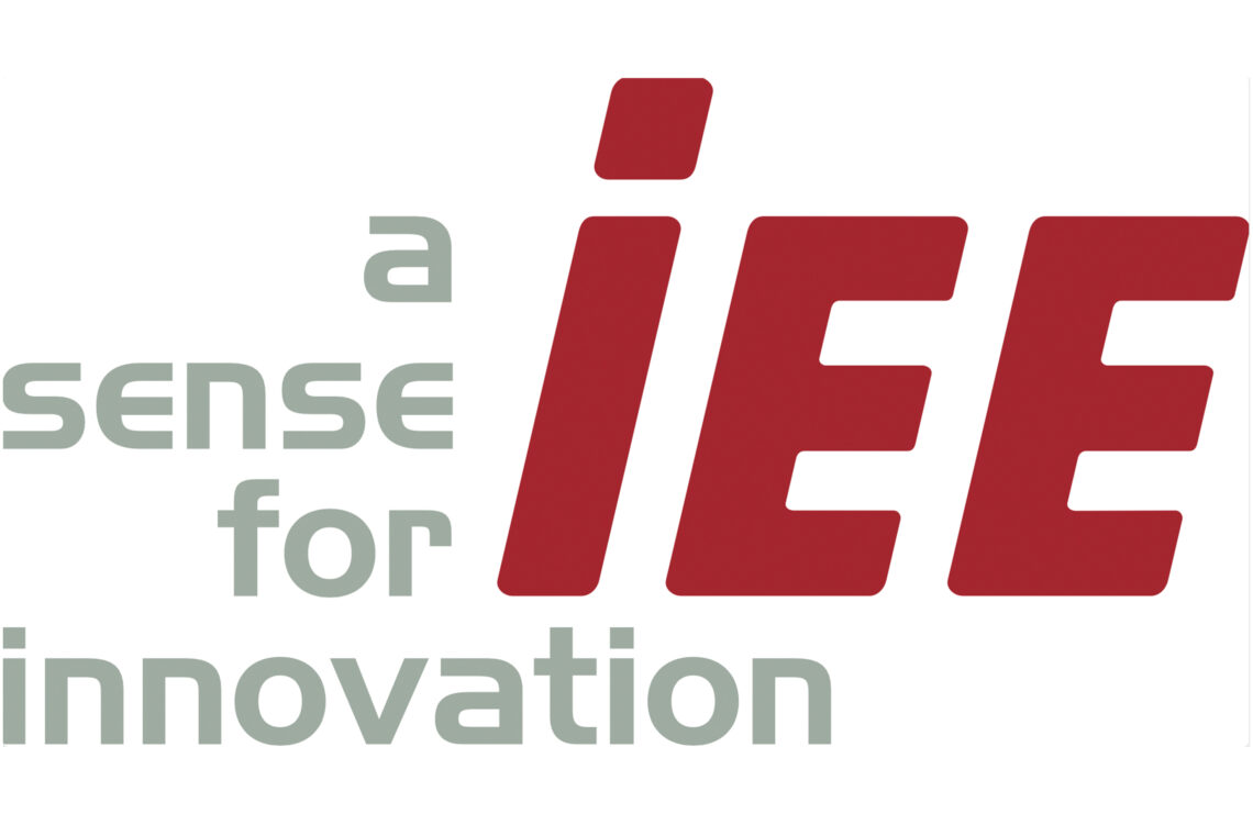 iEE-1140x751 Welcome IEE S.A. to the CSCB community!  